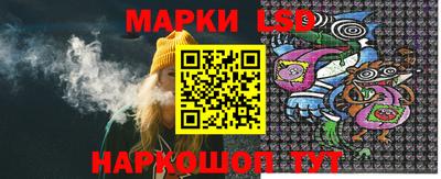 гидропоника Гусев