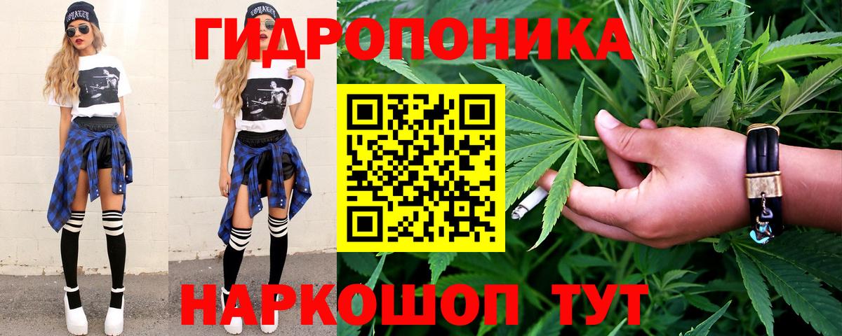Каннабис марихуана  Шишки марихуана конопля  Каннабис ГИДРОПОН  Мыски  Вход с VPN 